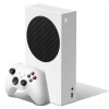 XBOX SERIES S 512 GB RRS-00010