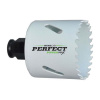 Stalco Vykružovák bimetalický Ø 30 mm 1 - S-70728