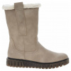 Dámské kozačky Rieker Y3450-60 beige Y3450-60 41