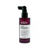 L’Oréal Expert Curl Expression aktivačný sprej stimulujúci rast vlasov 90 ml