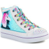 Skechers Sandále Unicorn Surprise 314550L-WMLT Viacfarebná