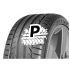 DUNLOP SP SPORT MAXX RT 255/35 R19 96Y XL (J) [Jaguar]