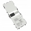 Batéria Samsung T4500E pre Tab 3 10.1 P5200, 6800 mAh