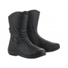 boty ORIGIN DRYSTAR, ALPINESTARS (černá, vel. 44) M130-260-44