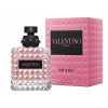 Valentino Donna Born In Roma parfumovaná voda dámska 50 ml