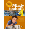 Mladý technik 4 - Radek Chajda