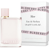 Burberry Her, Parfémovaná voda 100ml pre ženy