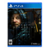 Sony Death Stranding PS719951506