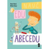 Nauč Edu abecedu