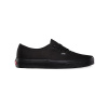 Vans AUTHENTIC BLACK/BLACK pánske topánky - 36,5EUR