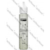 Glitrované pero Glitter pen Pentart 30 ml - AB efekt dúha