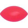 PULLER Pitch Dog sport ball green 9 cm x 14 cm