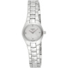 Tissot T096.009.11.116.00