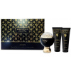 AFNAN Souvenir Desert Rose EdP Set 300 ml