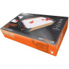 GADGETMONSTER GDM-1029, AIR Hokej