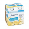 PEPTAMEN VANILLA sol dietetická potravina 4 x 800 ml
