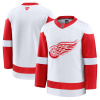 Detroit Red Wings - Away Premium NHL Dres/Vlastné meno a číslo 50 (M)