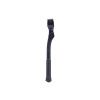 BBB stojan BKS-08 UniKick 20/26
