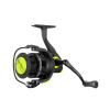 Delphin Feedera 4.5T SH 4500