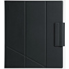 E-book ONYX BOOX pouzdro pro NOTE AIR 3 C magnetické černé 6949710308959