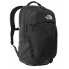 Batoh The North Face Surge 20-40 l čierny