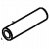 ND MAKITA / DOLMAR Piestny čap EM3400U, MS34U, 268337-3