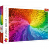 TREFL Gradient 1000 dielov
