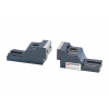 Voľný strojný zverák 125mm, FV-550 1002-292