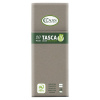 Servítky s vreckom 40x32