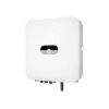 Menič napätia Huawei SUN2000-3.68KTL L1 3680 W s dvoma MPPT