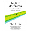 Lekcie do života - Stutz Phil