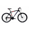 Capriolo Mtb Lc 7.1 