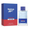 Reebok Men move your spirit toaletná voda 100ml