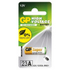GP 23AF 1ks 1021002311