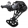 Shimano Deore RD-M6100 SGS 12s 12-ti rychlostní přehazovačka