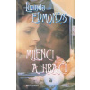 Milenci a hráči - Edmonds Lucinda