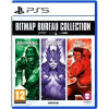 Bitmap Bureau Collection