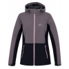 Bunda Hannah Zury Lite Shark/anthracite 40