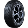 GT RADIAL WINTER PRO 2 EVO 155/80 R13 79T