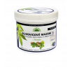 Herbavera Slivovicové mazání 500 g