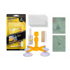 Súprava na opravu čelného skla – Repair Kit