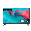 Kruger & Matz Televízor LED TV KRUGER & MATZ KM0232-T5 32'', DVB-T2/C