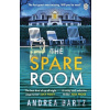The Spare Room - Andrea Bartz