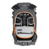 Lowepro Whistler BP 350 AW II (Grey)