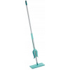 Plochý mop Leifheit 33 cm