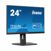 iiyama XUB2493HS
