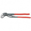 8701400 Knipex Cobra® XL 400 mm kliešte Knipex 8701400