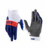 Leatt Handschuh 1.5