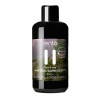 Rento esencia do sauny Clear & Crisp 100 ml
