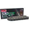 Řetězová sada RK X-ring YAMAHA FJ 1200 rok 86-90